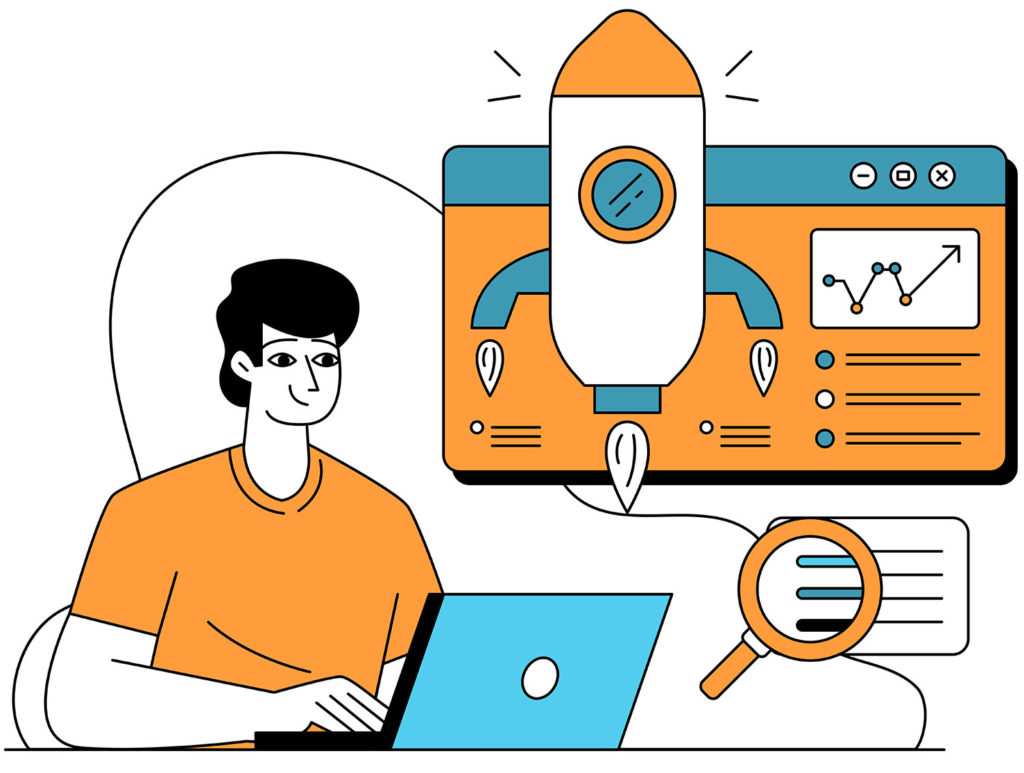 Boostez votre visibilité grâce aux avis google