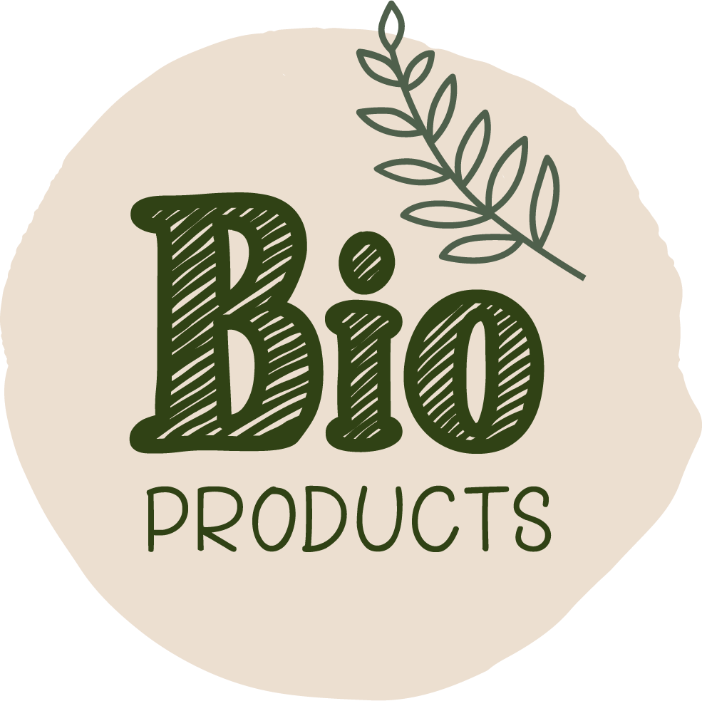 illustration style vectoriel organique