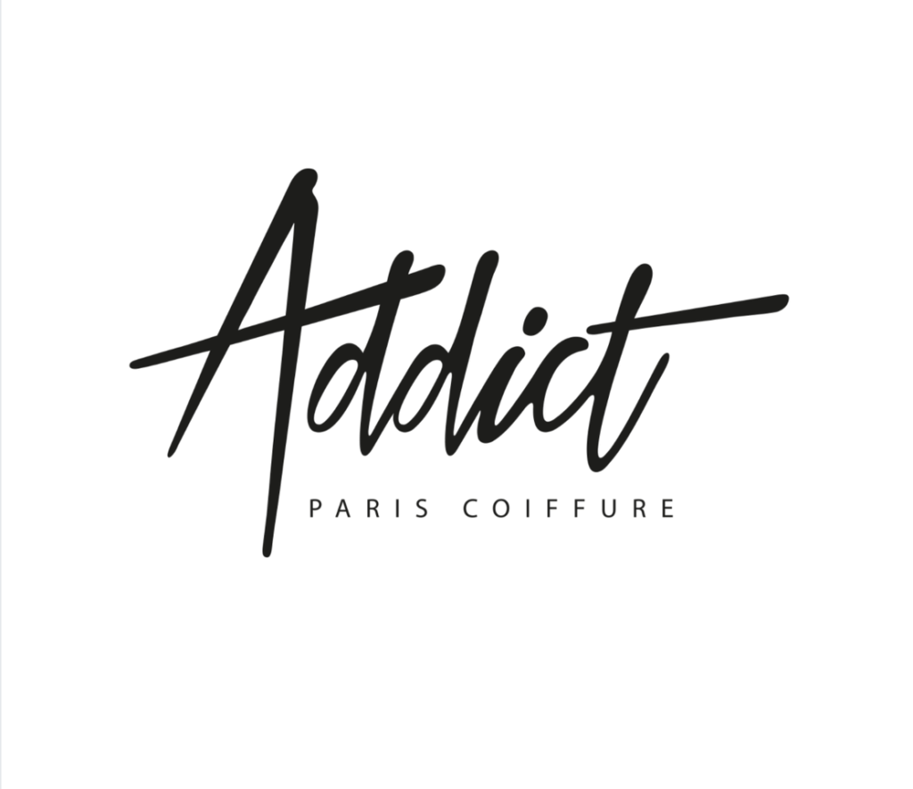Le groupe Addict a collaboré avec l'agence de développement web Digeek pour la réalisation de son application mobile