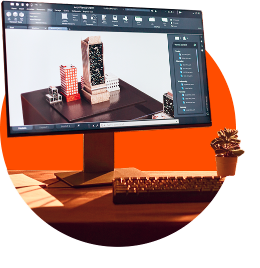Motion design & 3d DIgeek