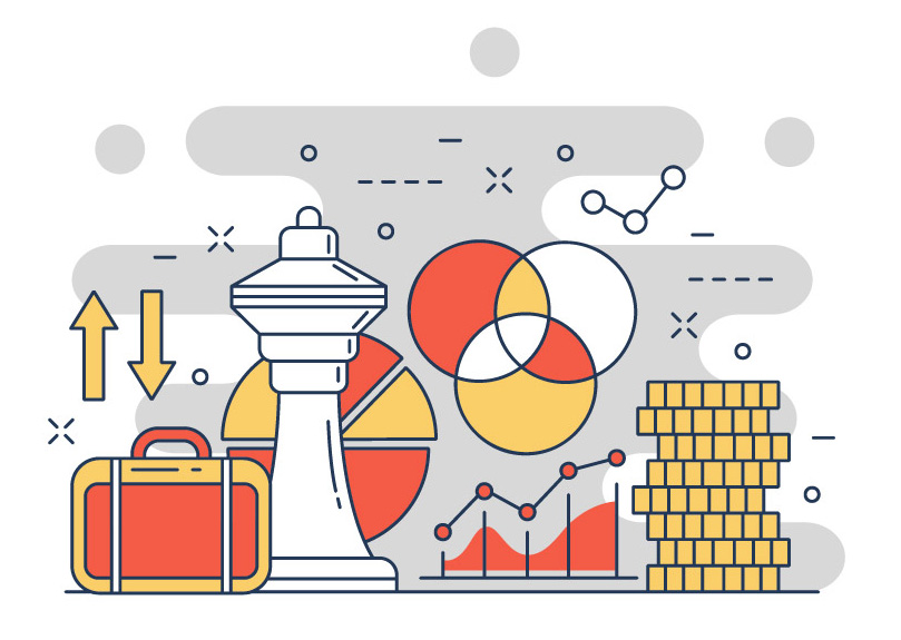 strategie croissance entreprise