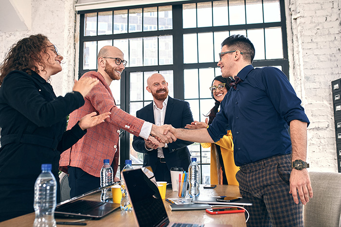 il est essentiel de bien choisir son son agence de communication à Toulouse