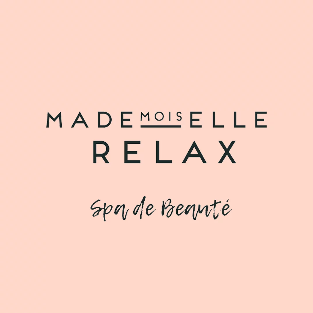 Mademoiselle Relax