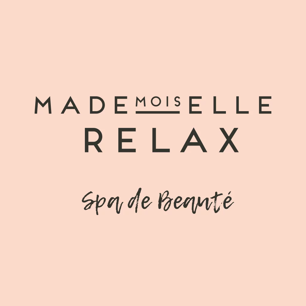 Mademoiselle Relax