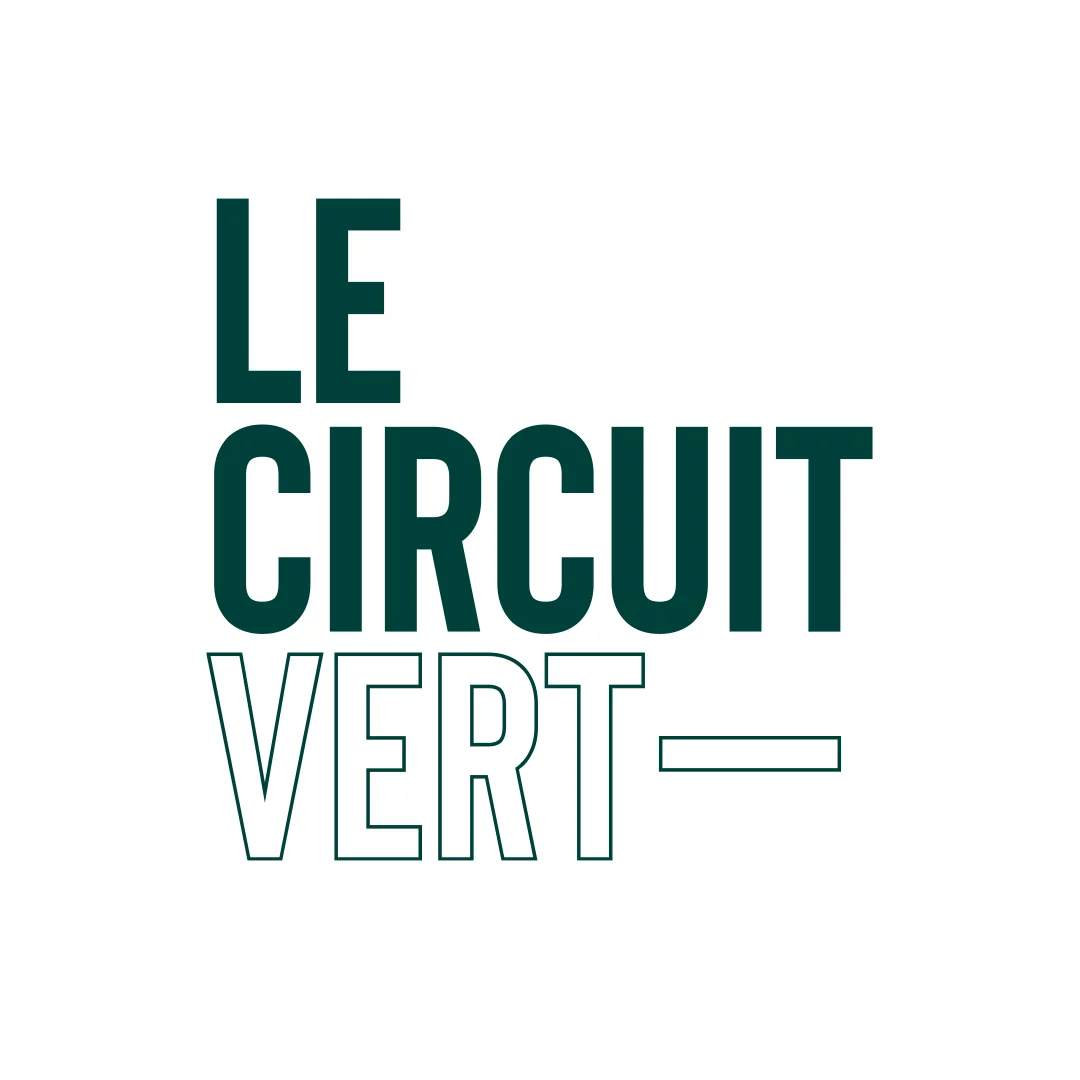 Le Circuit Vert