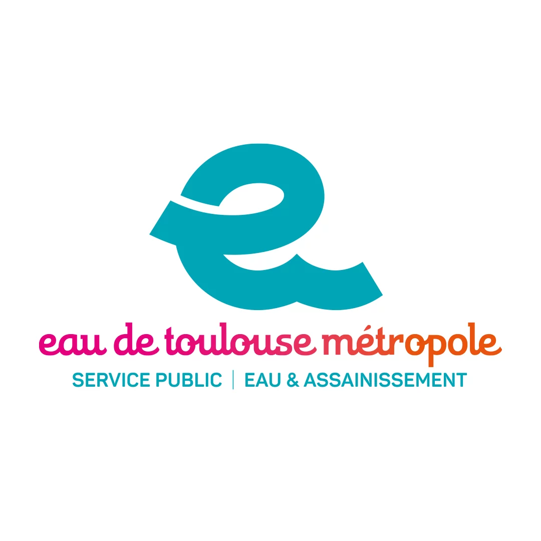 Eau de Toulouse Métropole