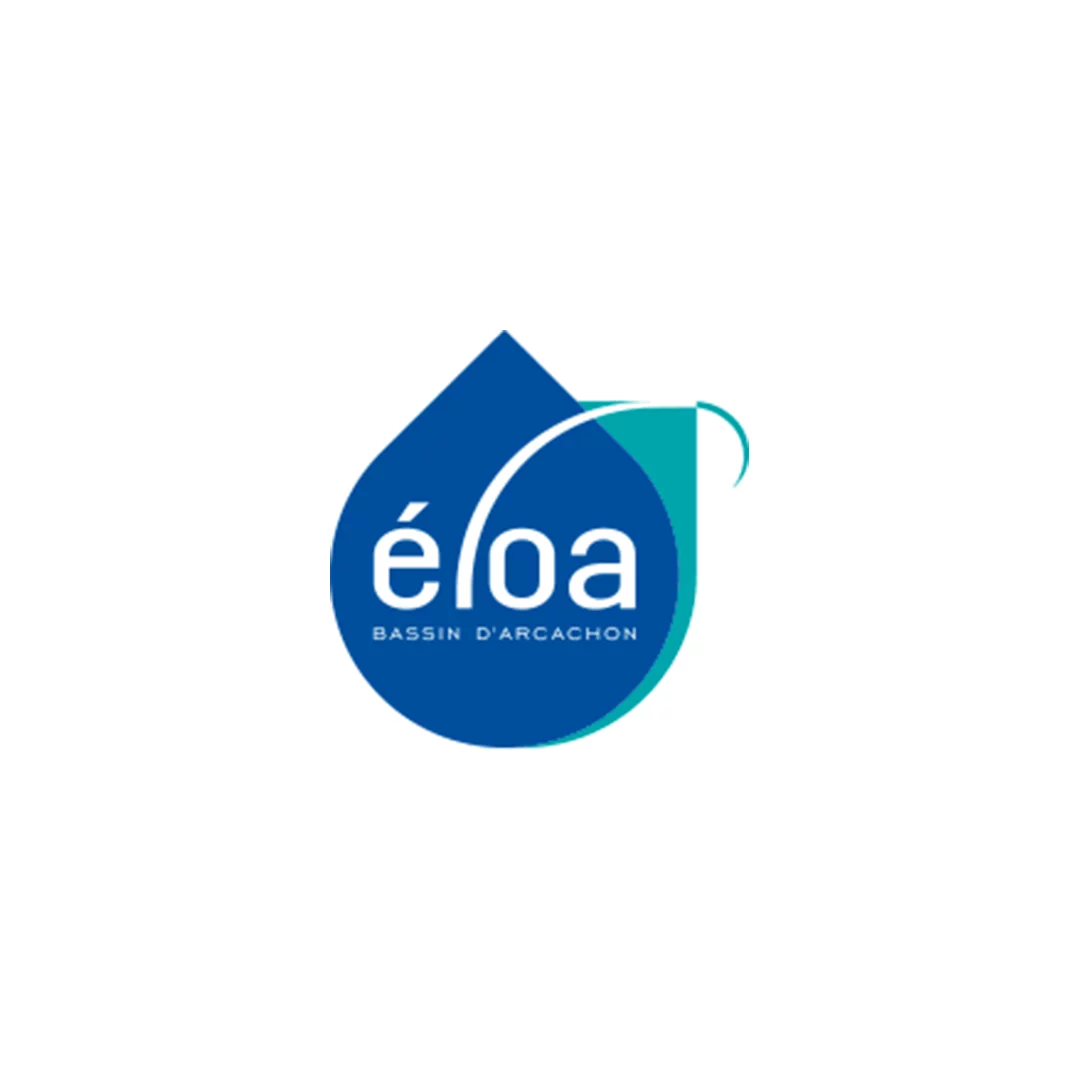 logo ELOA