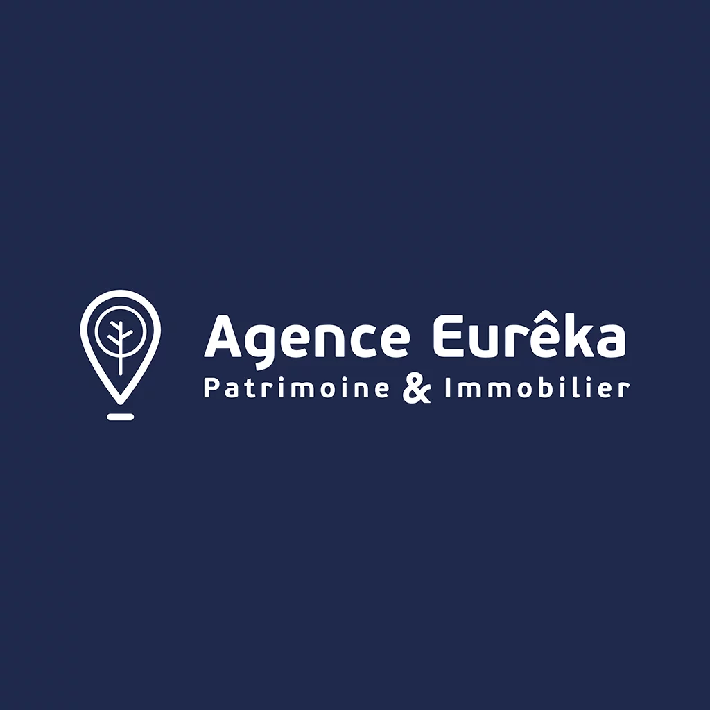 Agence Eurêka