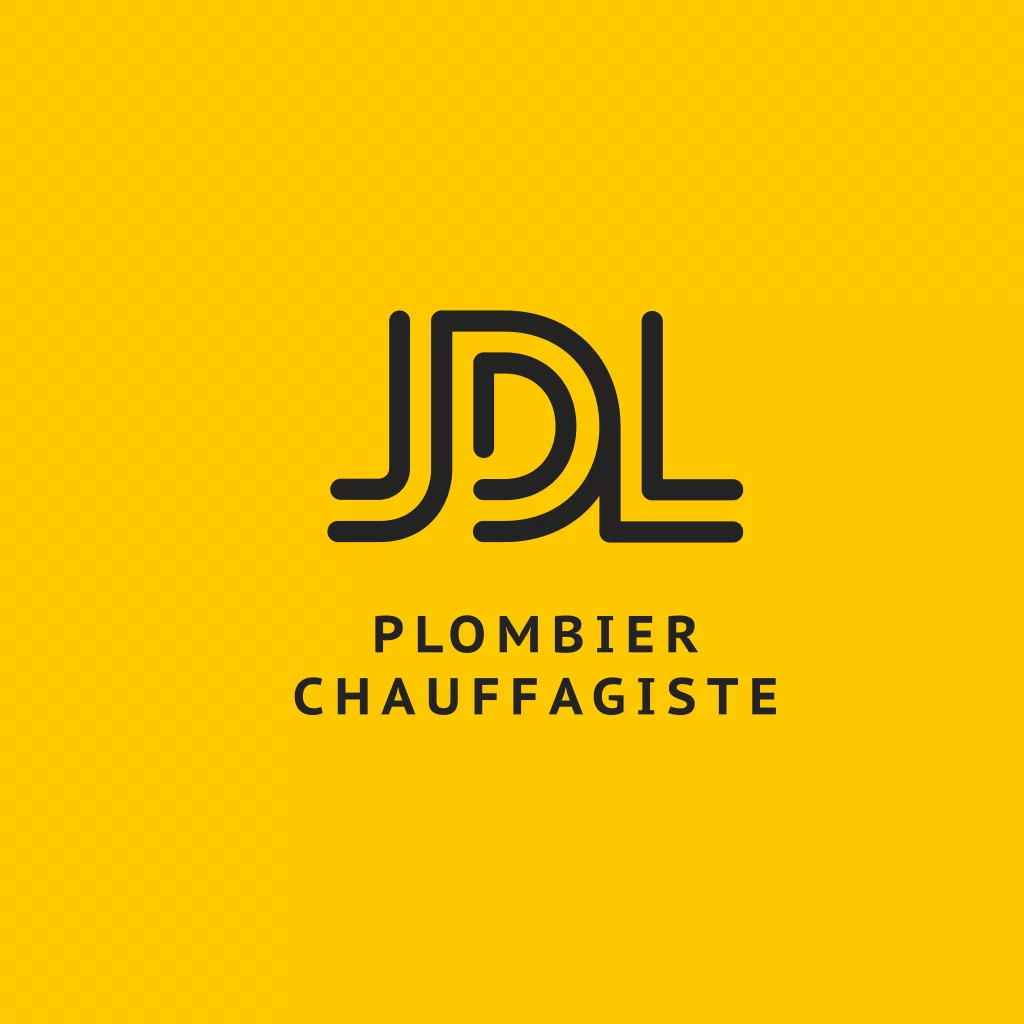 JDL