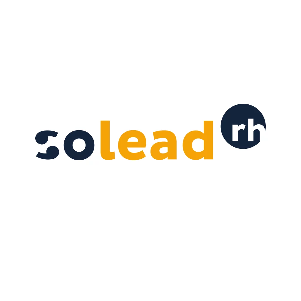 SoleadRH