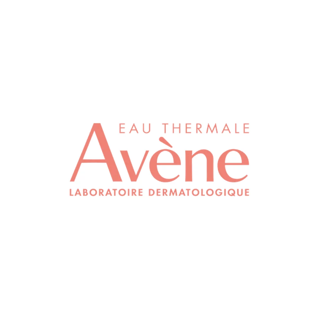 Avène