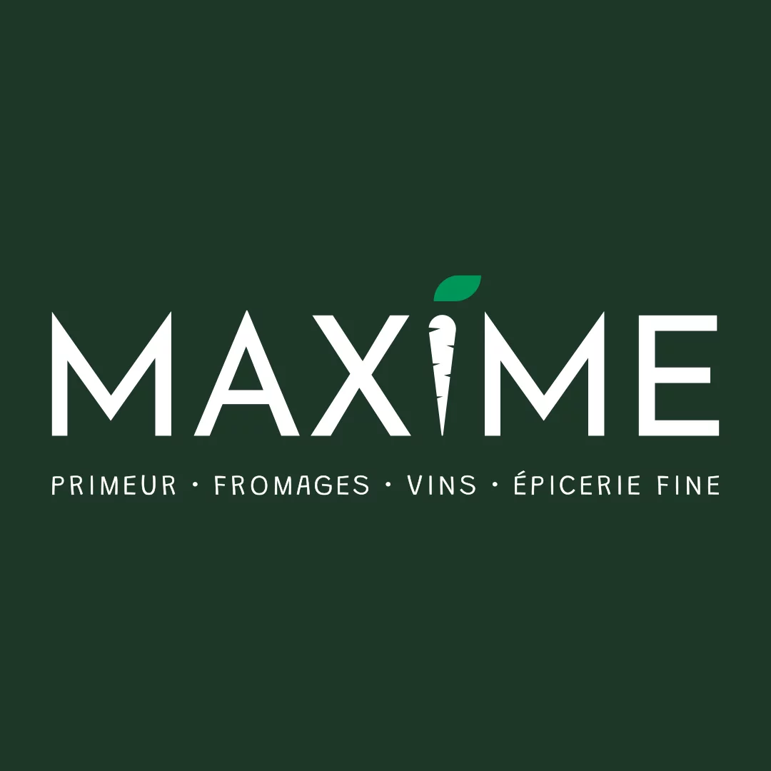 Maxime