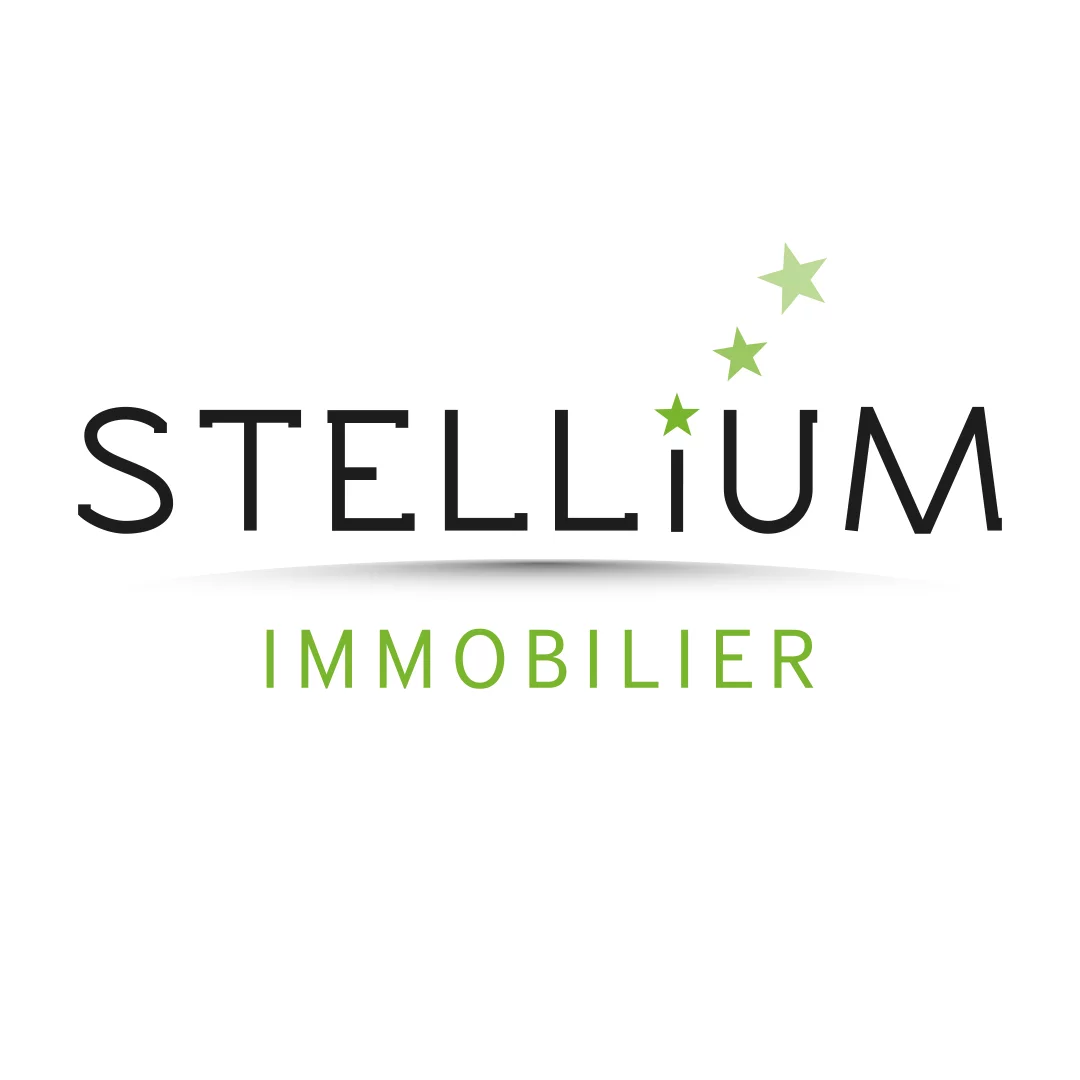 Stellium