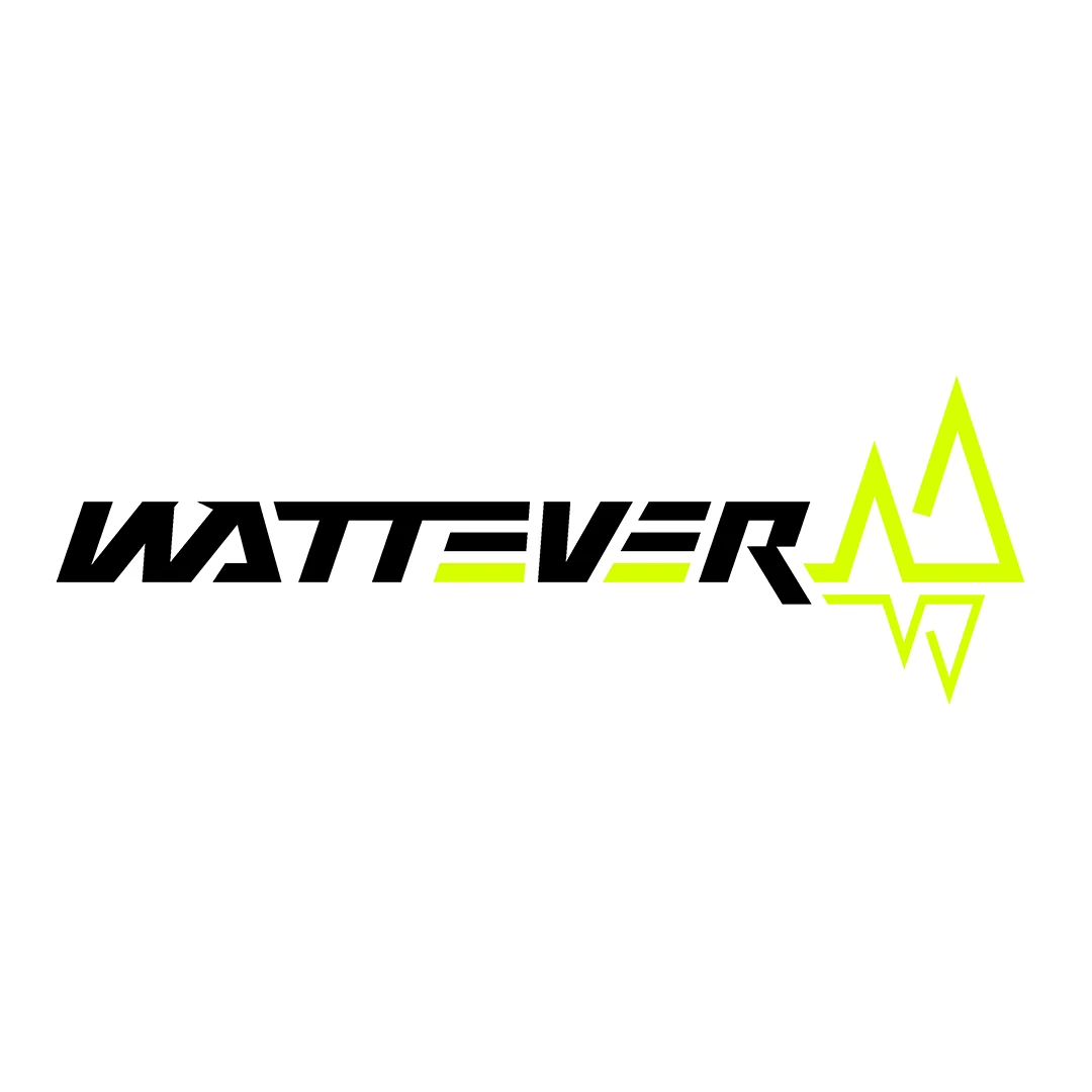 WattEver