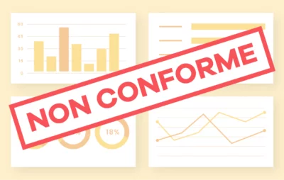 La CNIL a tranché : Google Analytics n’est pas conforme