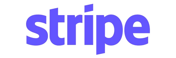 logo Stripe