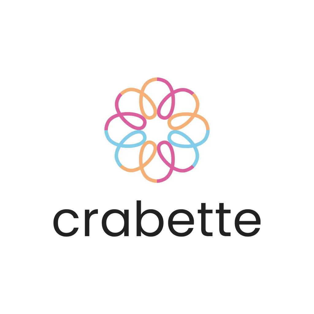 Crabette
