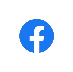 Logo Facebook