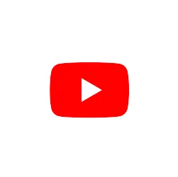 Logo Youtube