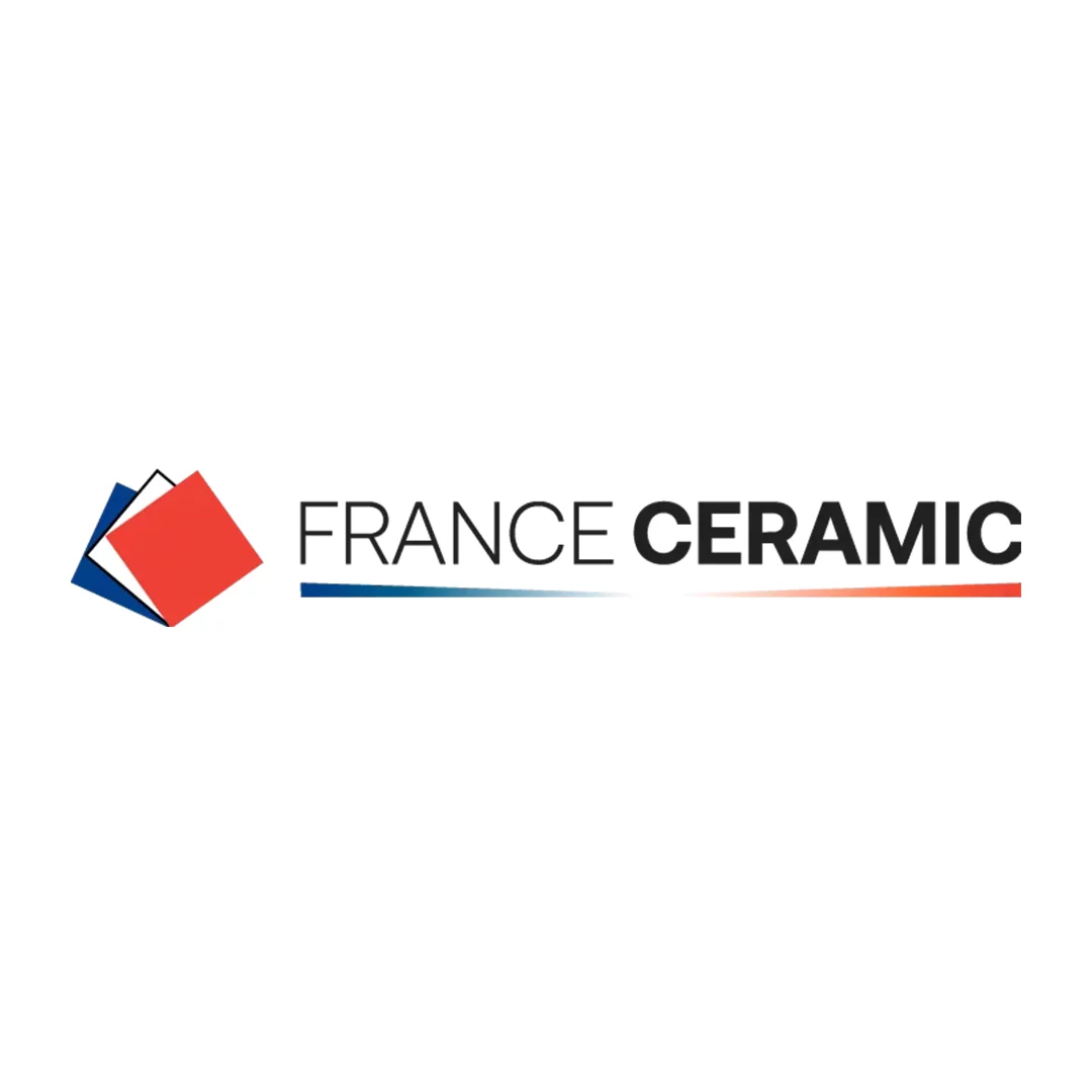 France Ceramic