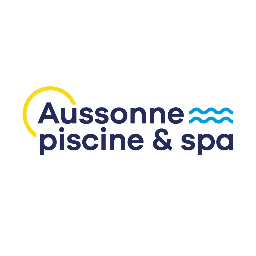 Aussonne Piscine & Spa