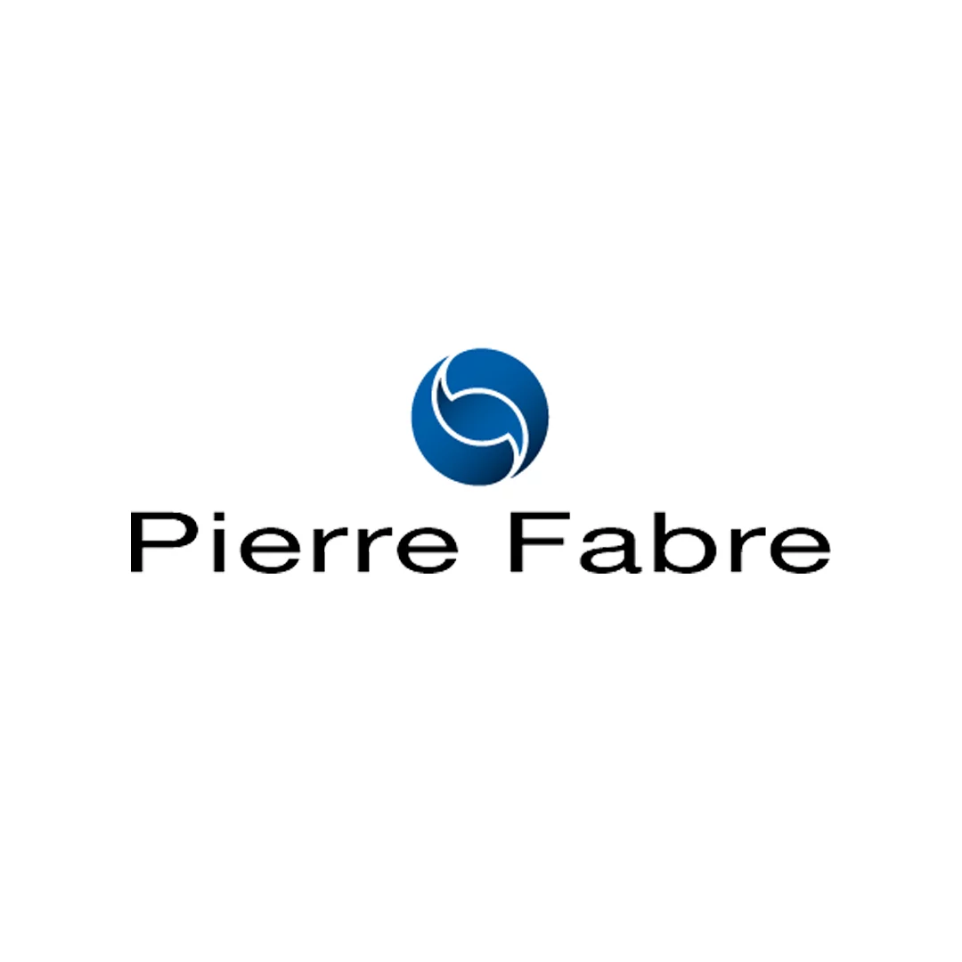 Pierre Fabre Trade