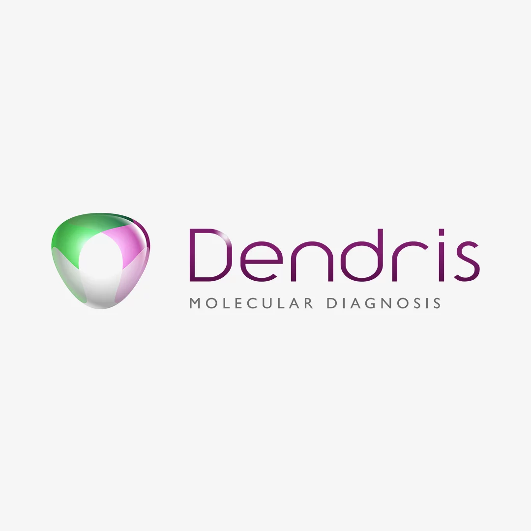 Dendris