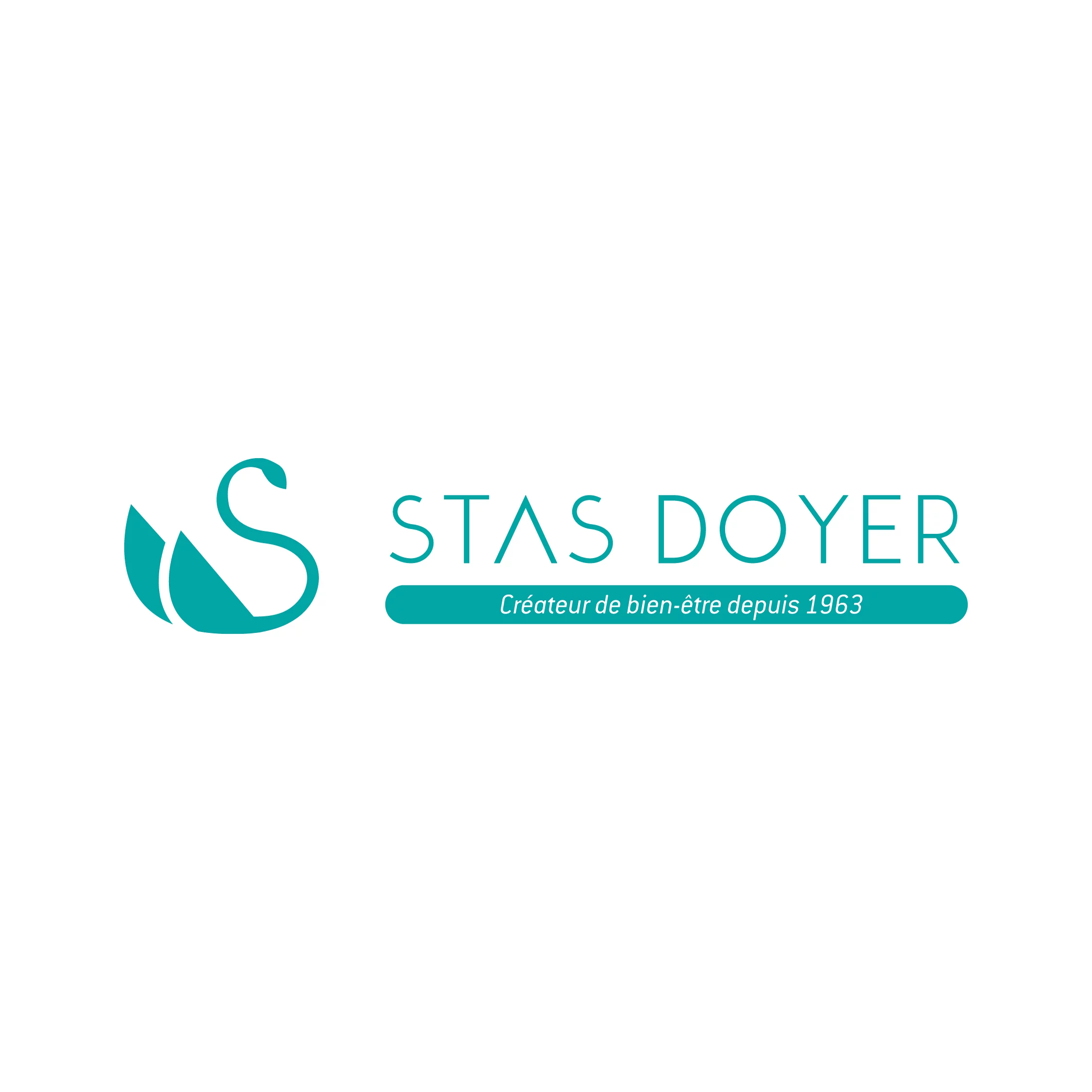 Stas Doyer