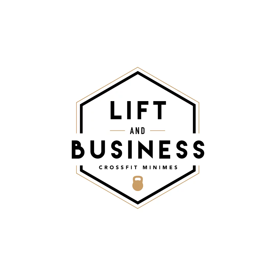 Lift & Business
