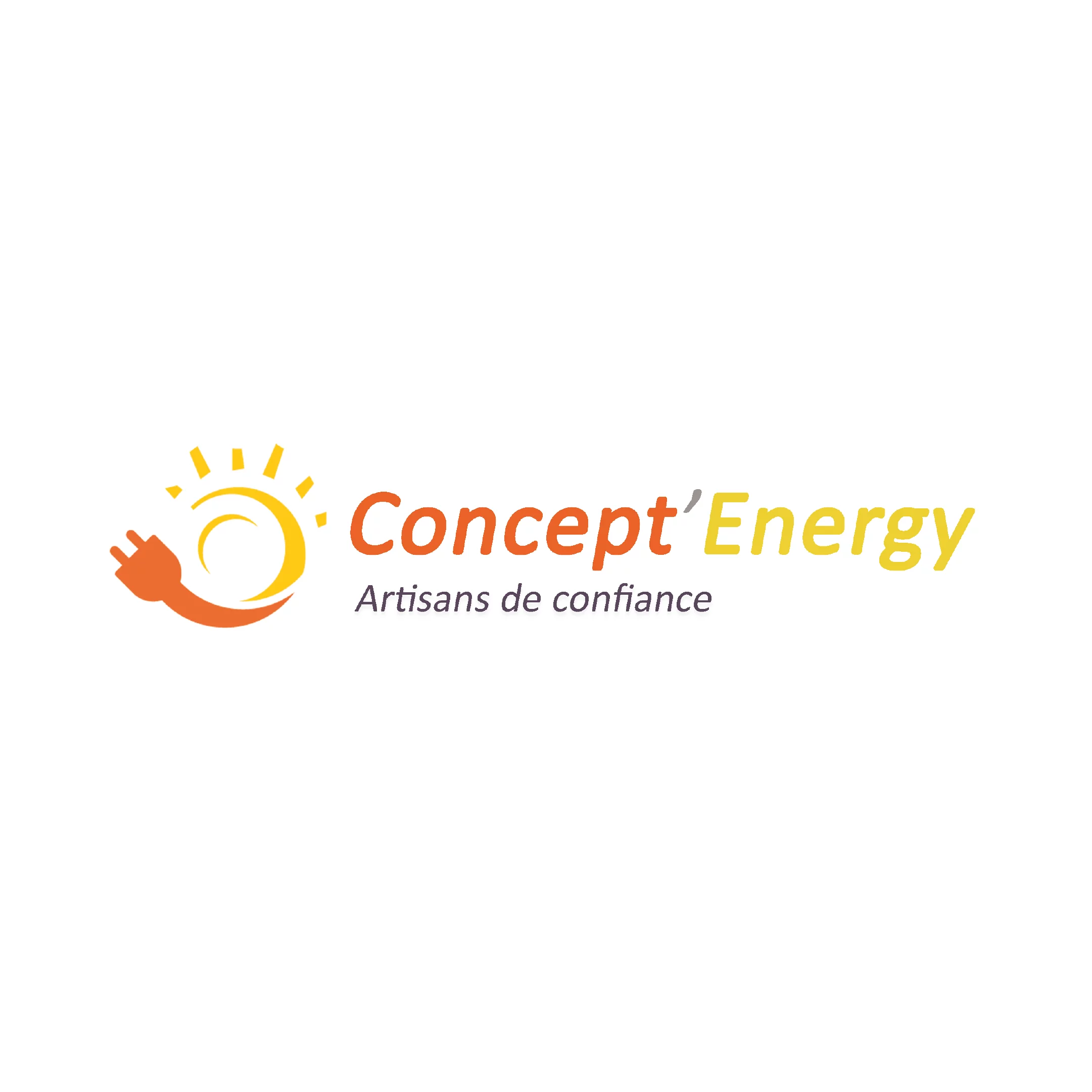 Concept’Energy